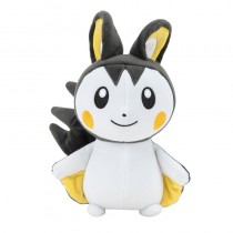 Pokemon Plush Emolga 20cm