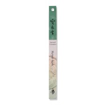 Shoyeido - Hoyei-Koh - Eternal Treasure - 35 Incense Sticks