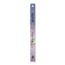 Shoyeido - Daigen-Koh / Great Origin - 35 Incense Sticks