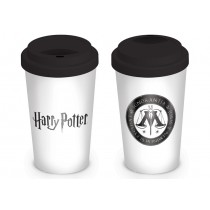 Harry Potter (Ministry Of Magic) Travel Mug 