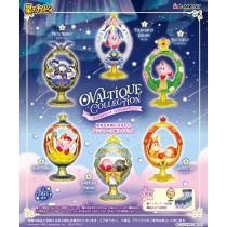 Kirby Ovaltique Collection Sets (Mystery Box)