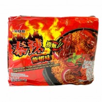 Doll Thai Style Spicy Lobster Flavour 106g