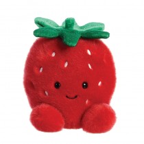 Palm Pals Juicy Strawberry 5 Inches