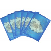 Pokémon TCG: Pokémon Stellar Crown Card Sleeves