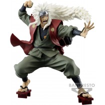 Naruto Shippuden Figure Colosseum Jiraiya