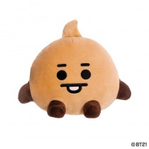 BT21 Shooky Baby 8 inches