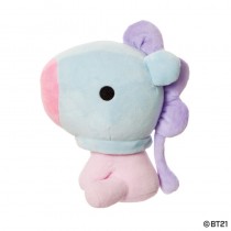 BT21 MANG Baby 8 inches