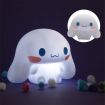 Sanrio Cinnamoroll Light - Mood - Touch Sensitive