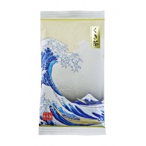 Japanese Tea Sencha Stalk 70gr