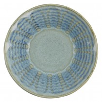 Koshoku Marche Bowl 14.4x4.3cm