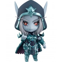 World of Warcraft Nendoroid Action Figure - Sylvanas Windrunner