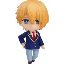 Oshi no Ko Nendoroid Action Figure - Aqua