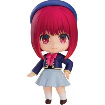 Oshi no Ko Nendoroid Action Figure - Kana Arima