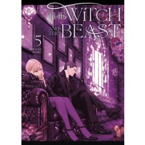 The Witch and the Beast, Vol. 05