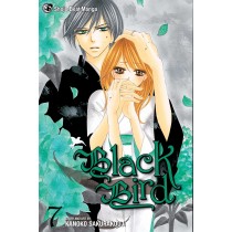 Black Bird, Vol. 07