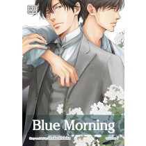 Blue Morning, Vol. 07