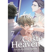 Caste Heaven, Vol. 07