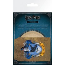 Harry Potter Card Holder Ravenclaw
