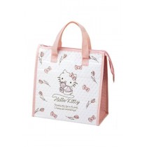 Hello Kitty - Cooler Bag Kitty-chan #1