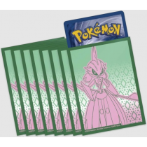 Pokémon TCG: Pokémon Paradox Rift Card Sleeves