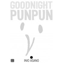 Goodnight Punpun, Vol. 07
