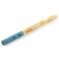 Shoyeido - Haku-un - White Cloud - 30 Incense Sticks