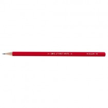 Legami Love at First Write - Pencil