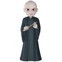Harry Potter Rock Candy Lord Voldemort