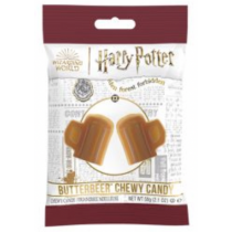 Harry Potter ButterBeer Chewy Sweets 59g