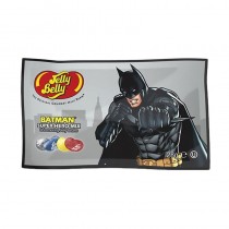 Jelly Belly Super Hero Mix