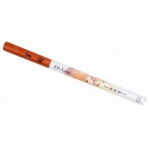 Shoyeido - Kin-Kaku / Golden Pavilion - 30 Incense Sticks