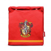 Harry Potter Lunch Bag Gryffindor