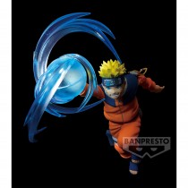 Naruto Figure Effectreme Uzumaki Naruto