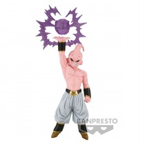 Dragon Ball Z Figure G×materia The Majin Buu
