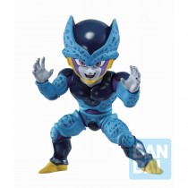 Dragon Ball Super Figure Ichibansho Ichiban Kuji Cell Junior Vs Omnibus Super