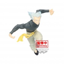 One-Punch Man Figure Garou