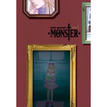 Monster, Vol. 04
