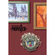 Monster, Vol. 05