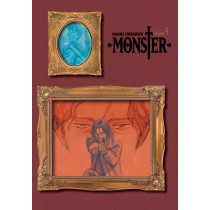 Monster, Vol. 09
