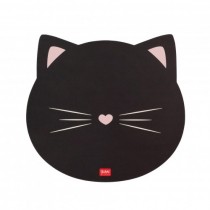 Legami Mousepad - Cat