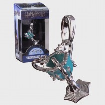 Harry Potter Lumos Charm #7 Triwizard Cup