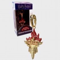 Harry Potter Lumos Charm #23 – Order of the Phoenix