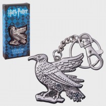 Harry Potter Ravenclaw Shaped Keychain