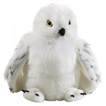 Harry Potter Hedwig Interactive Electronic Puppet