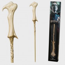 Harry Potter - Lord Voldemort's Wand in Window Box