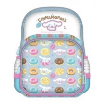 Sanrio Cinnamoroll School Backpack