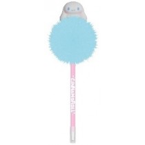 Sanrio Cinnamoroll Pom Pom Pen