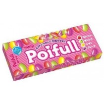 Poiful / Gummy