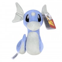 Pokemon Plush Dratini 20cm
