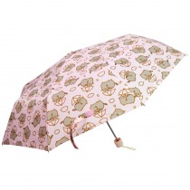 Pusheen S&S Umbrella